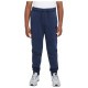 Nike Παιδικό παντελόνι φόρμας Sportswear Tech Fleece Jogger Pants